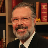 Carlos Alvim