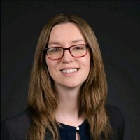 Melissa Hamaker