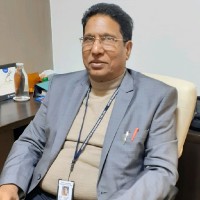 Harnam Singh