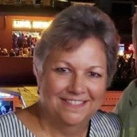 Tracy Sheppard