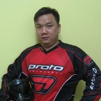 Raysonick Tham