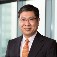 Shogo Asaji