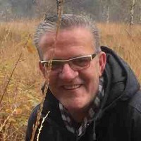 Frans Peeters