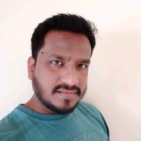 Ganesh Waghmare