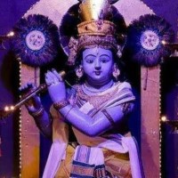Renitha Devi N R