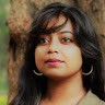 Lekha Gopi