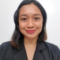 Lyra Quiring