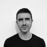 João Coelho