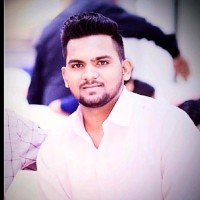 Mayur Baiskar