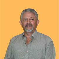 Carlos Julio Valle Garcia