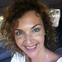 Debra Cunningham