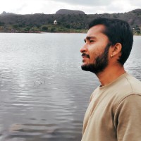 Vaibhav Khairnar