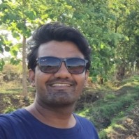 Sushant Patil