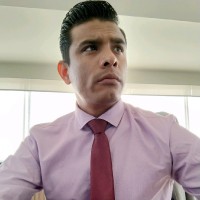Daniel Alejandro Rodríguez Anaya