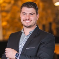 Guilherme Depieri Superti