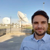 Antonio Guerra
