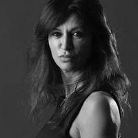 Lia Necchi