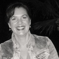 Petra Germing