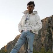 Deepak Singh Rajput