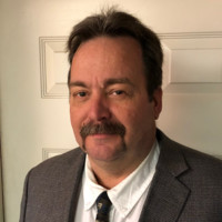 Michael L.