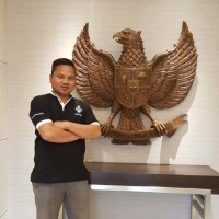 Suryo Aji