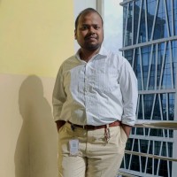Dhruba Debnath