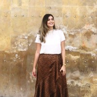 Μelina Μavromatidou