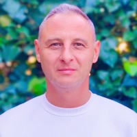Robert Mitrovski