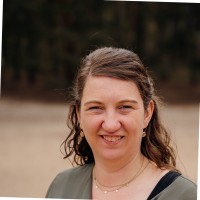 Janneke Van Limpt- Van Nunen
