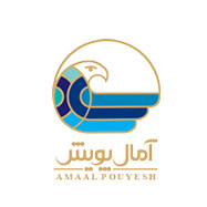 irancutter Amaal Pouyesh