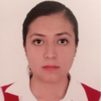 Erandi Feria