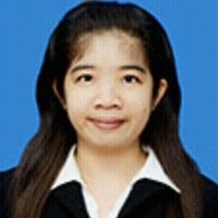 Marta Chrisnawati