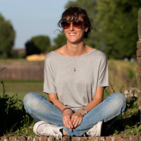 Benedetta Graziani