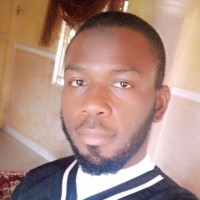 Mumini Abdulmojeed