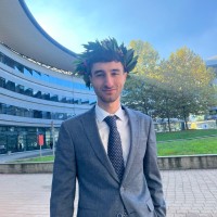 Matteo Dal Cerè