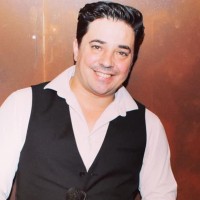Filipe Magalhāes
