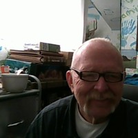Richard A. Nordstrom