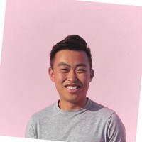 David Yoon