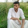 Ariph Ansari