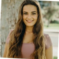 Jane Kania Henderson