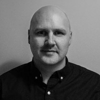 Tim Shaw