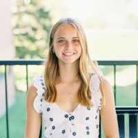 Lilly Francis