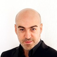 Serkan Vural