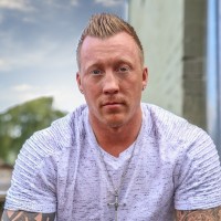 Aj Merrell
