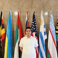 Joshua C.