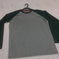 Gill Textile