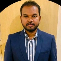 Rajesh Kumar