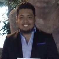 Jose Armando Landero Villamil
