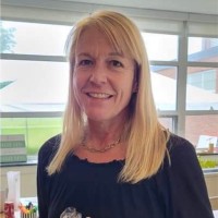 Karen Boyko Wiley, Licsw