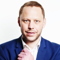 Pascal Stüssi